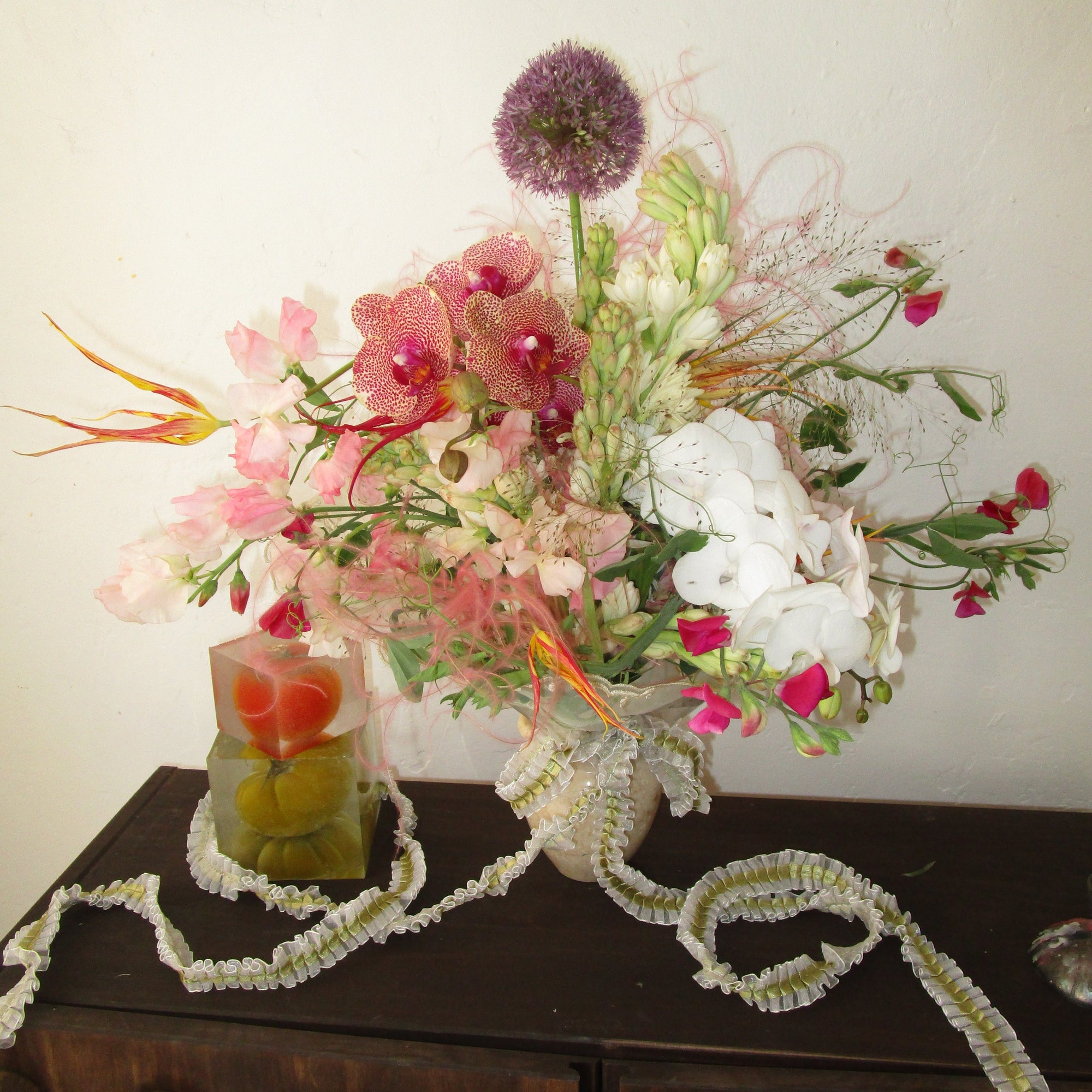 Mother’s Day Bouquet