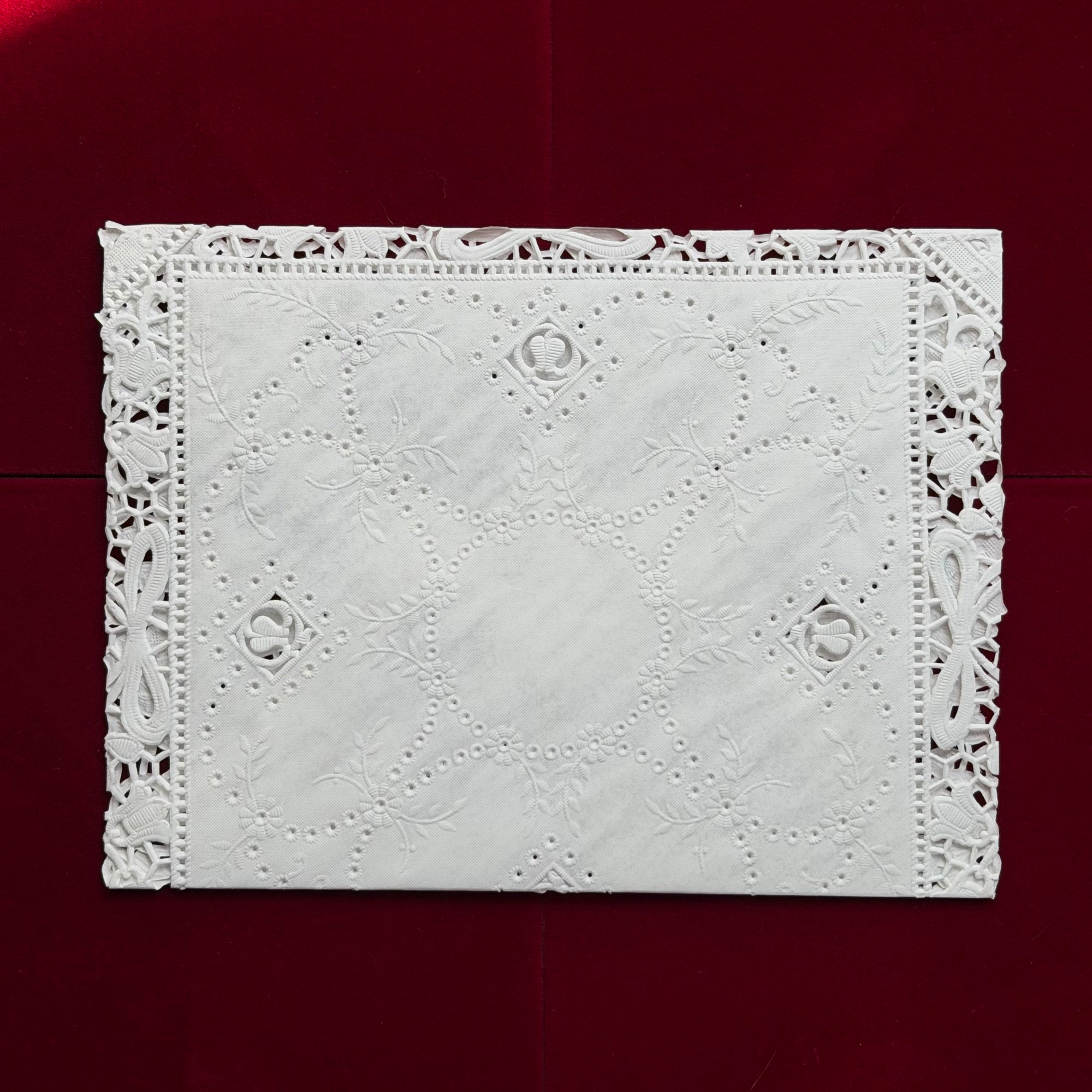 Devotion Potion Bouquet