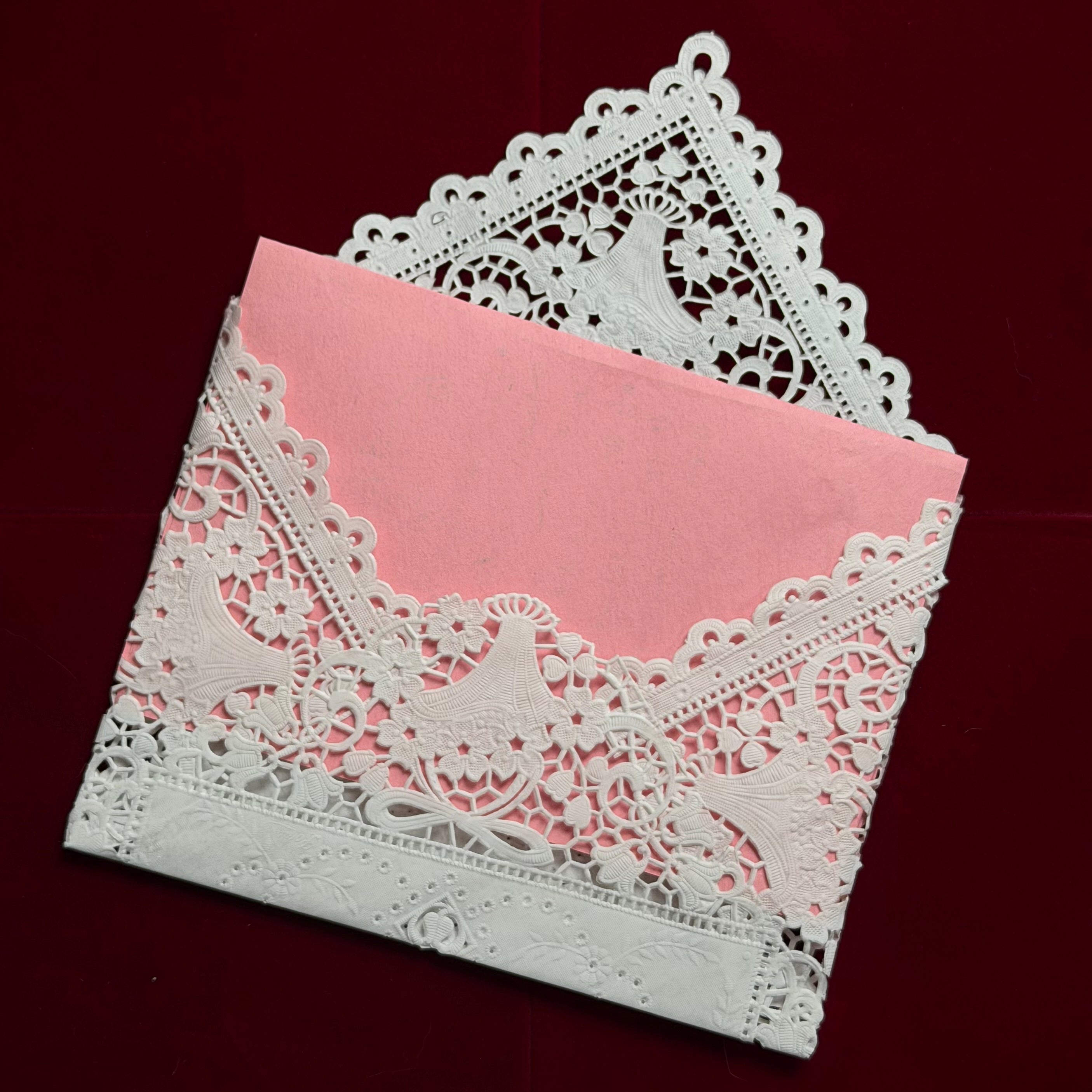 Devotion Potion Bouquet