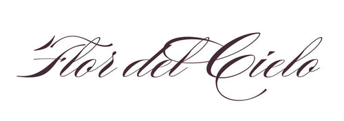 Cielo Vintage
