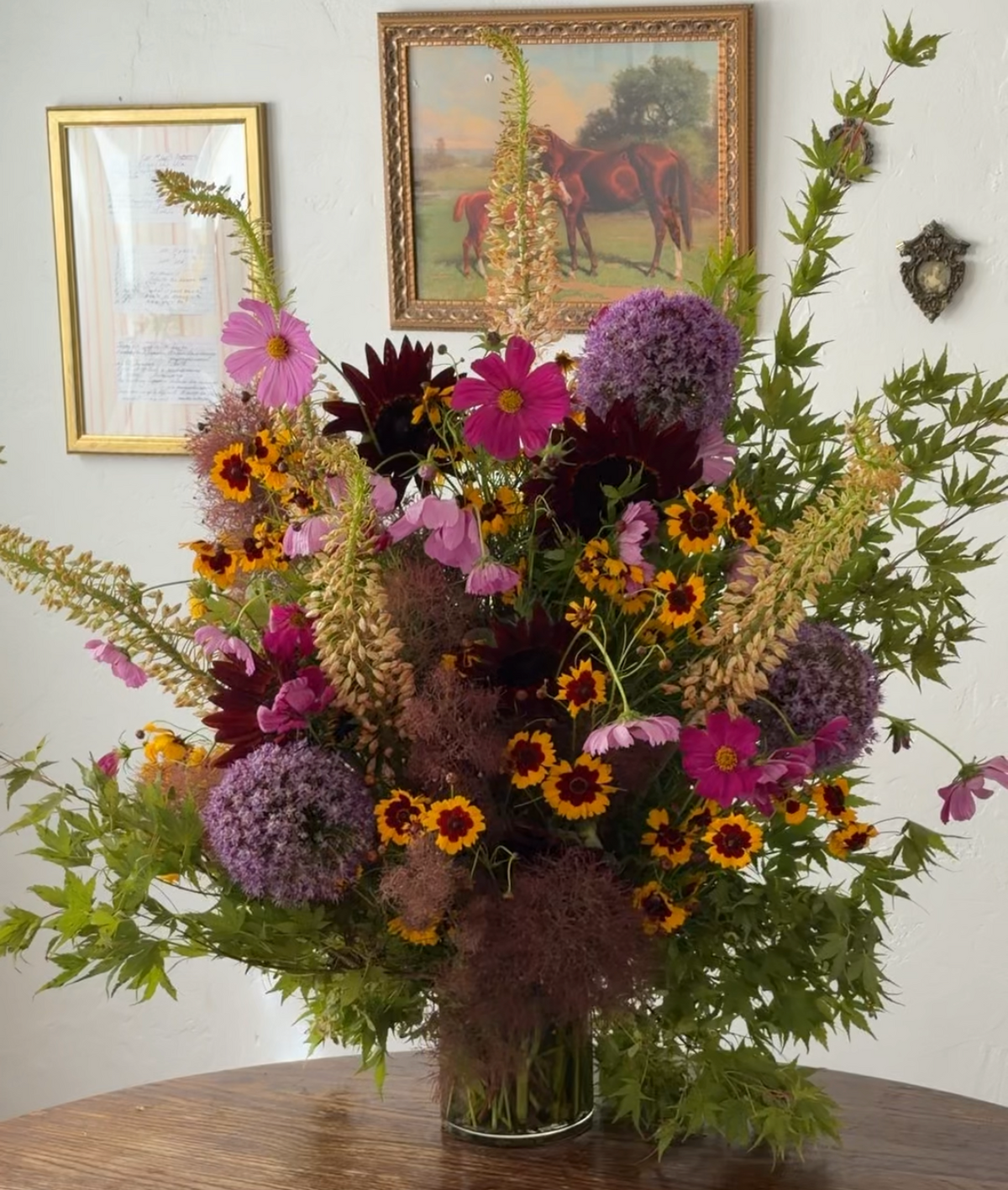 Local Floral Delivery